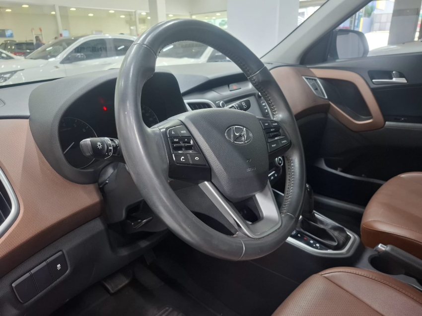 hyundai creta 1.6 16v flex pulse plus automatico 4p 2020 hyundai creta 1.6 16v flex pulse plus automatico 4p 2020