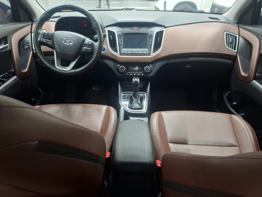 hyundai creta 1.6 16v flex pulse plus automatico 4p 2020 hyundai creta 1.6 16v flex pulse plus automatico 4p 2020
