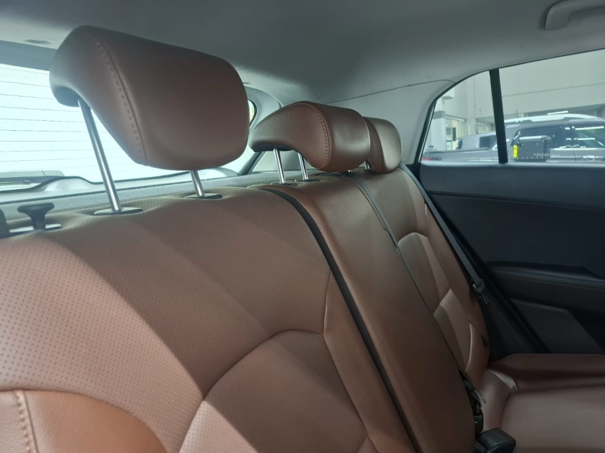 hyundai creta 1.6 16v flex pulse plus automatico 4p 2020 hyundai creta 1.6 16v flex pulse plus automatico 4p 2020