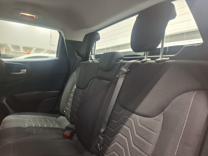 fiat toro 1.3 turbo 270 flex freedom at6 4p automatico 2024 fiat toro 1.3 turbo 270 flex freedom at6 4p automatico 2024