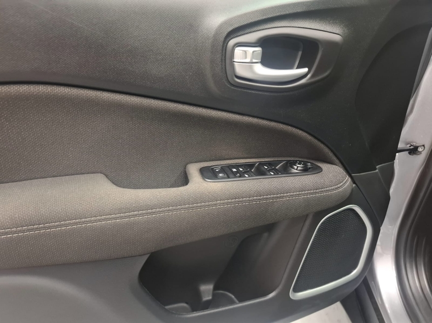 fiat toro 1.3 turbo 270 flex freedom at6 4p automatico 2024 fiat toro 1.3 turbo 270 flex freedom at6 4p automatico 2024
