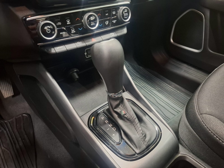 fiat toro 1.3 turbo 270 flex freedom at6 4p automatico 2024 fiat toro 1.3 turbo 270 flex freedom at6 4p automatico 2024
