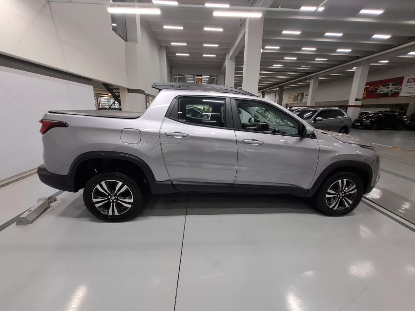 fiat toro 1.3 turbo 270 flex freedom at6 4p automatico 2024 fiat toro 1.3 turbo 270 flex freedom at6 4p automatico 2024