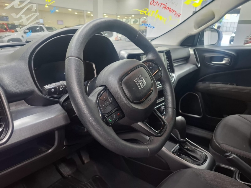 fiat toro 1.3 turbo 270 flex freedom at6 4p automatico 2024 fiat toro 1.3 turbo 270 flex freedom at6 4p automatico 2024