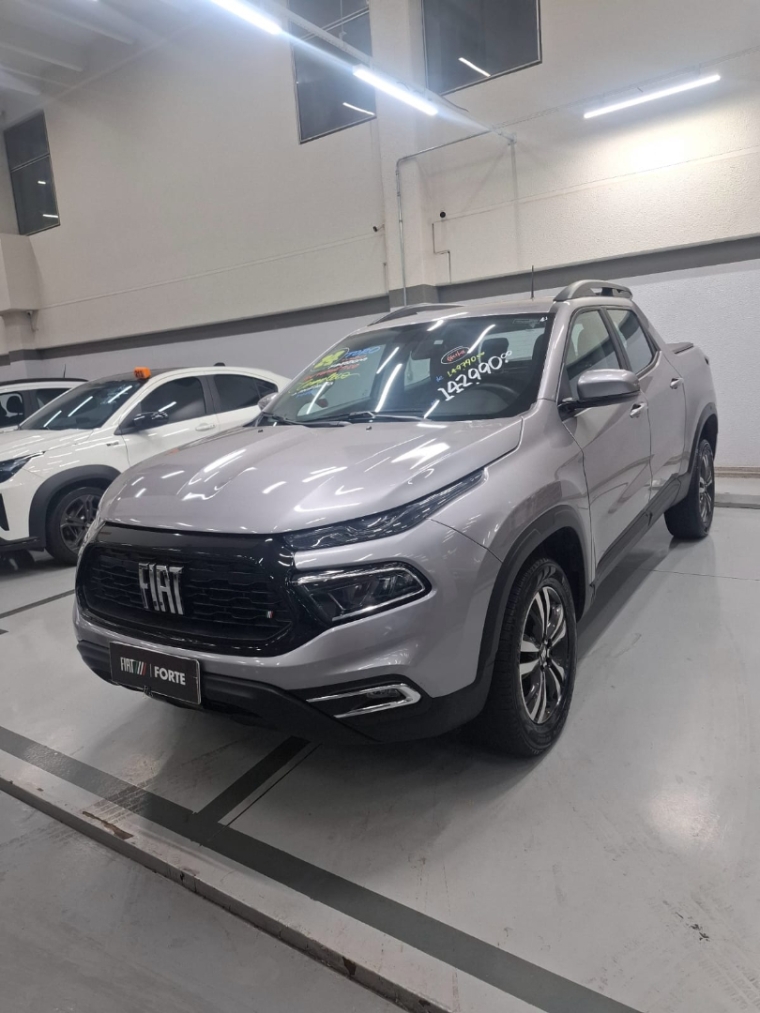 fiat toro 1.3 turbo 270 flex freedom at6 4p automatico 2024 fiat toro 1.3 turbo 270 flex freedom at6 4p automatico 2024