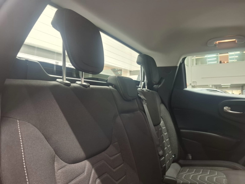 fiat toro 1.3 turbo 270 flex freedom at6 4p automatico 2024 fiat toro 1.3 turbo 270 flex freedom at6 4p automatico 2024