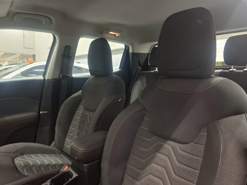 fiat toro 1.3 turbo 270 flex freedom at6 4p automatico 2024 fiat toro 1.3 turbo 270 flex freedom at6 4p automatico 2024