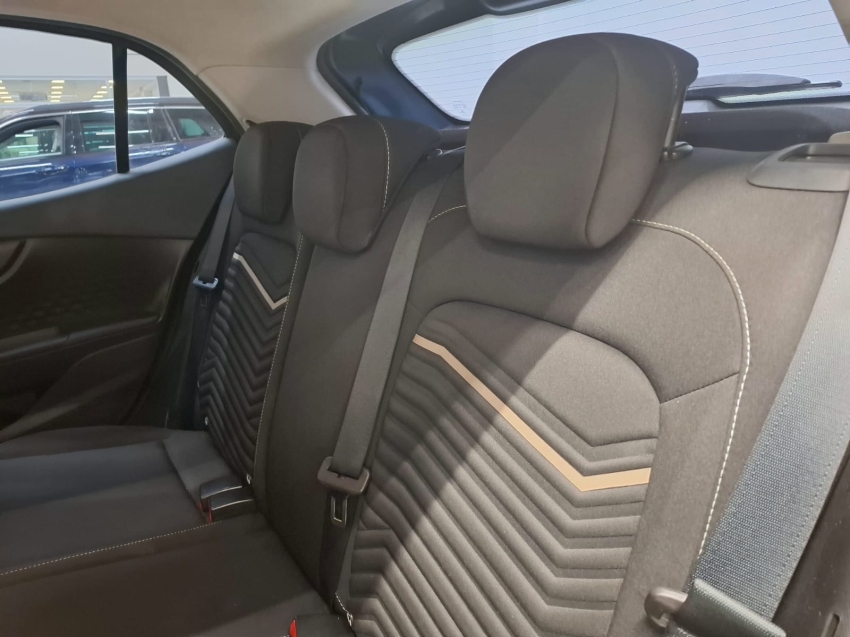 fiat pulse 1.0 turbo 200 flex audace cvt 4p automatico 2022 fiat pulse 1.0 turbo 200 flex audace cvt 4p automatico 2022