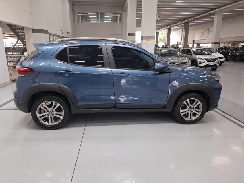 fiat pulse 1.0 turbo 200 flex audace cvt 4p automatico 2022 fiat pulse 1.0 turbo 200 flex audace cvt 4p automatico 2022