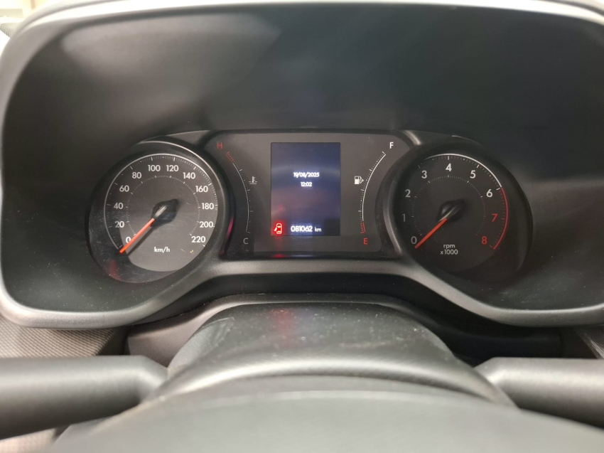 fiat pulse 1.0 turbo 200 flex audace cvt 4p automatico 2022 fiat pulse 1.0 turbo 200 flex audace cvt 4p automatico 2022