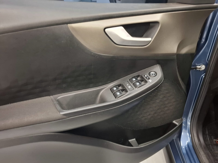 fiat pulse 1.0 turbo 200 flex audace cvt 4p automatico 2022 fiat pulse 1.0 turbo 200 flex audace cvt 4p automatico 2022