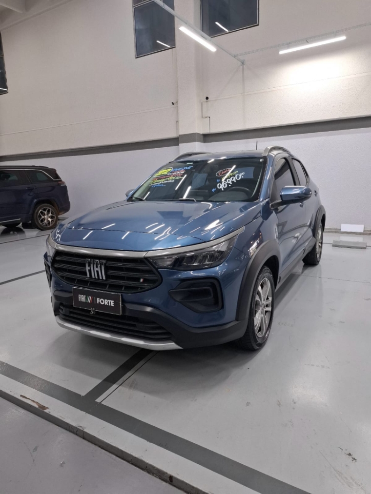 fiat pulse 1.0 turbo 200 flex audace cvt 4p automatico 2022 fiat pulse 1.0 turbo 200 flex audace cvt 4p automatico 2022