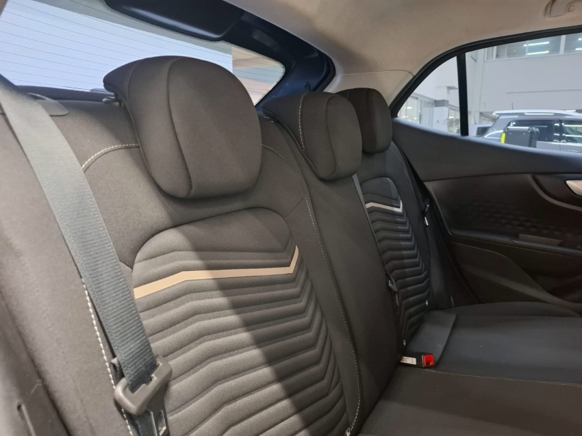 fiat pulse 1.0 turbo 200 flex audace cvt 4p automatico 2022 fiat pulse 1.0 turbo 200 flex audace cvt 4p automatico 2022