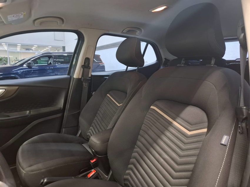 fiat pulse 1.0 turbo 200 flex audace cvt 4p automatico 2022 fiat pulse 1.0 turbo 200 flex audace cvt 4p automatico 2022