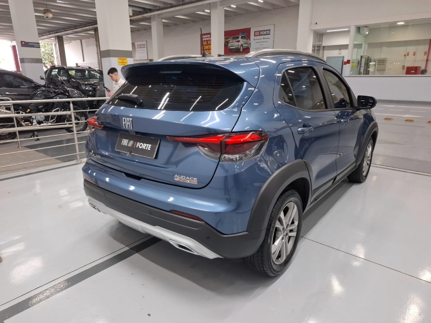 fiat pulse 1.0 turbo 200 flex audace cvt 4p automatico 2022 fiat pulse 1.0 turbo 200 flex audace cvt 4p automatico 2022