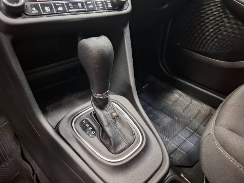 fiat pulse 1.0 turbo 200 flex audace cvt 4p automatico 2022 fiat pulse 1.0 turbo 200 flex audace cvt 4p automatico 2022