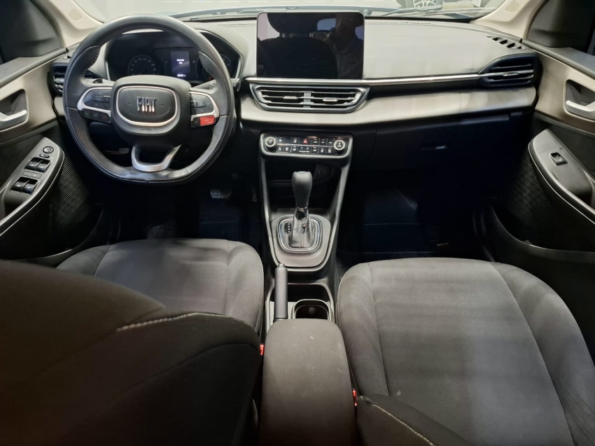 fiat pulse 1.0 turbo 200 flex audace cvt 4p automatico 2022 fiat pulse 1.0 turbo 200 flex audace cvt 4p automatico 2022