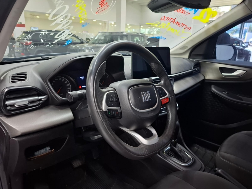 fiat pulse 1.0 turbo 200 flex audace cvt 4p automatico 2022 fiat pulse 1.0 turbo 200 flex audace cvt 4p automatico 2022