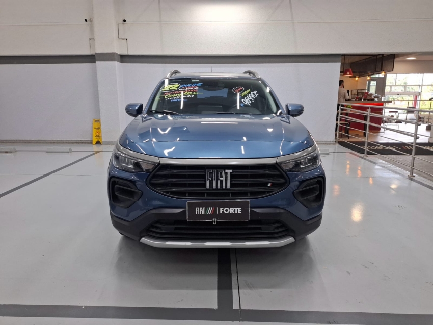 fiat pulse 1.0 turbo 200 flex audace cvt 4p automatico 2022 fiat pulse 1.0 turbo 200 flex audace cvt 4p automatico 2022