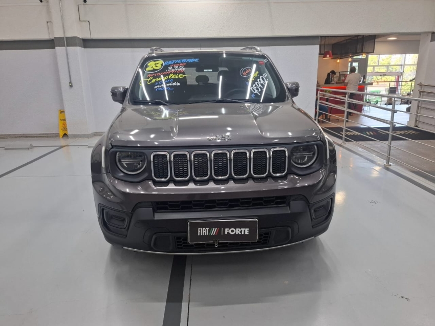 jeep renegade 1.3 t270 turbo flex longitude at6 4p automatico 2023 jeep renegade 1.3 t270 turbo flex longitude at6 4p automatico 2023