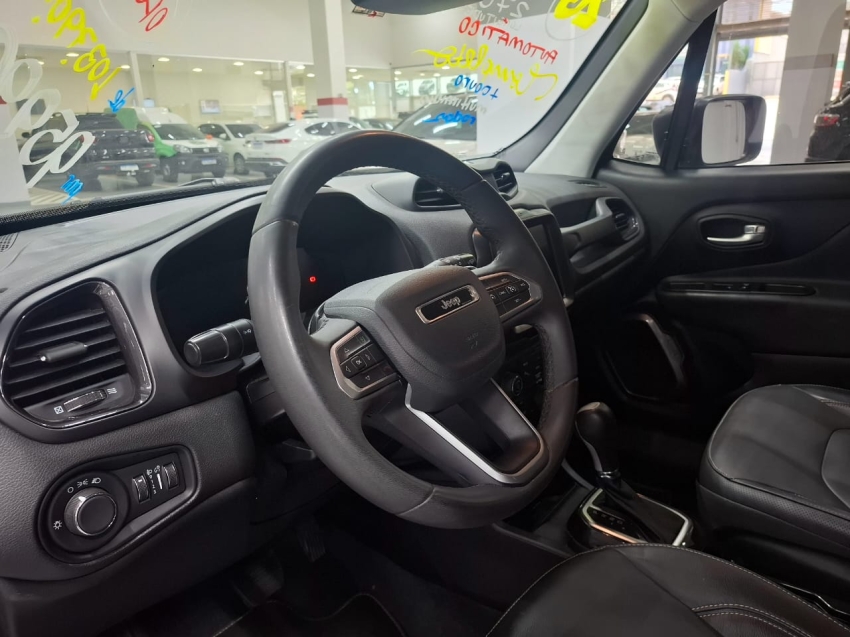 jeep renegade 1.3 t270 turbo flex longitude at6 4p automatico 2023 jeep renegade 1.3 t270 turbo flex longitude at6 4p automatico 2023