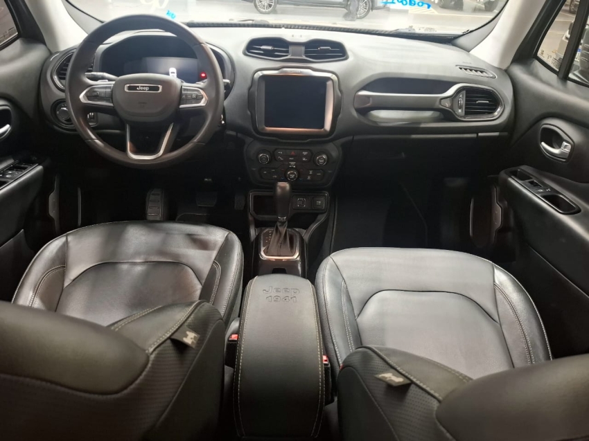 jeep renegade 1.3 t270 turbo flex longitude at6 4p automatico 2023 jeep renegade 1.3 t270 turbo flex longitude at6 4p automatico 2023