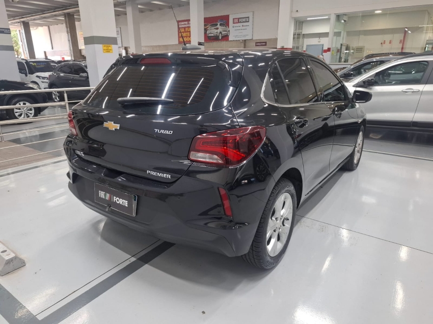 chevrolet onix 1.0 turbo flex premier automatico 4p 2022 chevrolet onix 1.0 turbo flex premier automatico 4p 2022