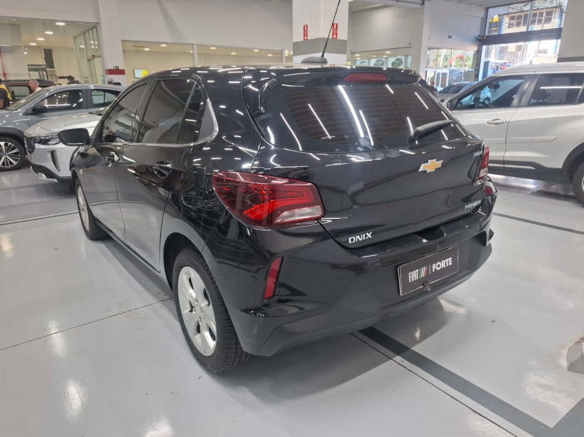 chevrolet onix 1.0 turbo flex premier automatico 4p 2022 chevrolet onix 1.0 turbo flex premier automatico 4p 2022