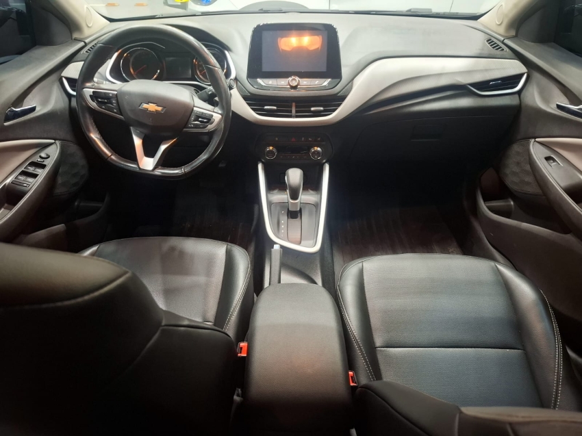 chevrolet onix 1.0 turbo flex premier automatico 4p 2022 chevrolet onix 1.0 turbo flex premier automatico 4p 2022