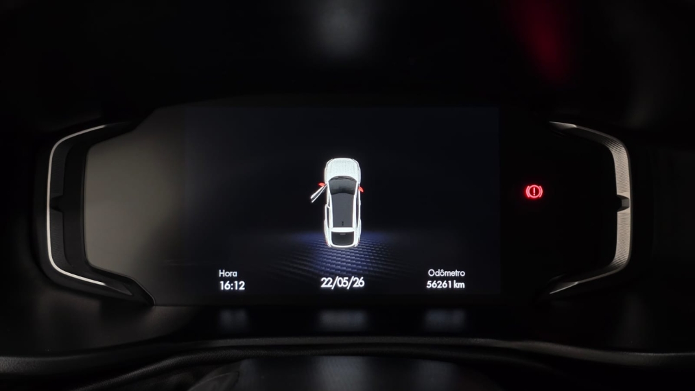 fiat fastback 1.3 turbo 270 flex abarth at6 4p automatico 20248