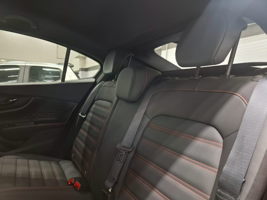 fiat fastback 1.3 turbo 270 flex abarth at6 4p automatico 2024 fiat fastback 1.3 turbo 270 flex abarth at6 4p automatico 2024