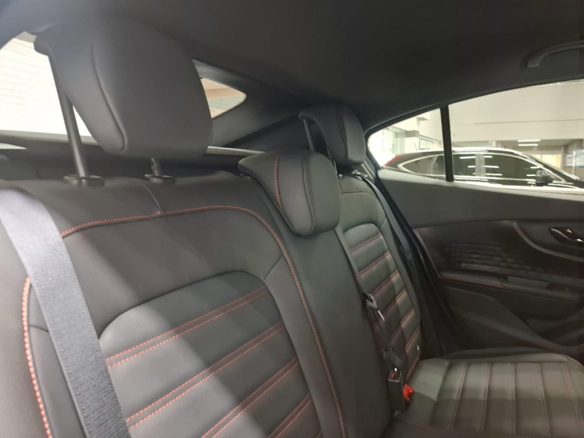 fiat fastback 1.3 turbo 270 flex abarth at6 4p automatico 2024 fiat fastback 1.3 turbo 270 flex abarth at6 4p automatico 2024