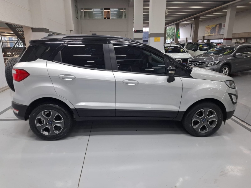 ford ecosport 1.5 ti-vct flex freestyle automatico 4p 2020