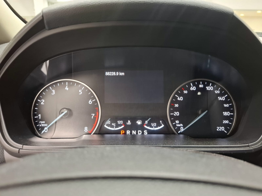 ford ecosport 1.5 ti-vct flex freestyle automatico 4p 2020