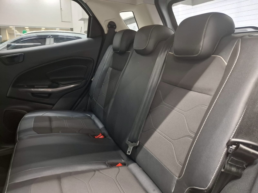 ford ecosport 1.5 ti-vct flex freestyle automatico 4p 2020