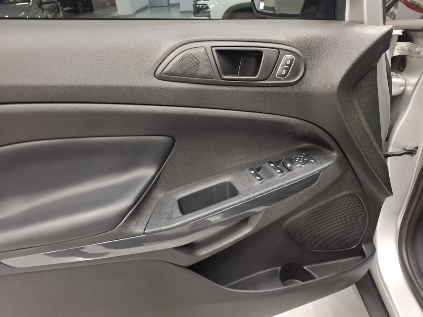 ford ecosport 1.5 ti-vct flex freestyle automatico 4p 2020