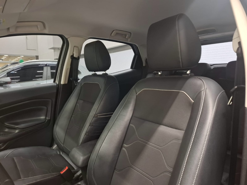 ford ecosport 1.5 ti-vct flex freestyle automatico 4p 2020