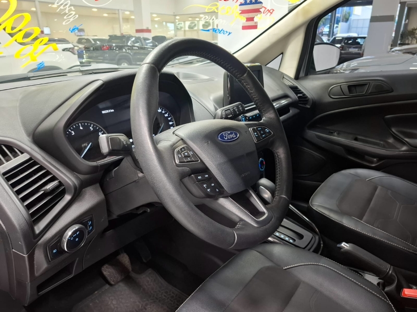 ford ecosport 1.5 ti-vct flex freestyle automatico 4p 2020