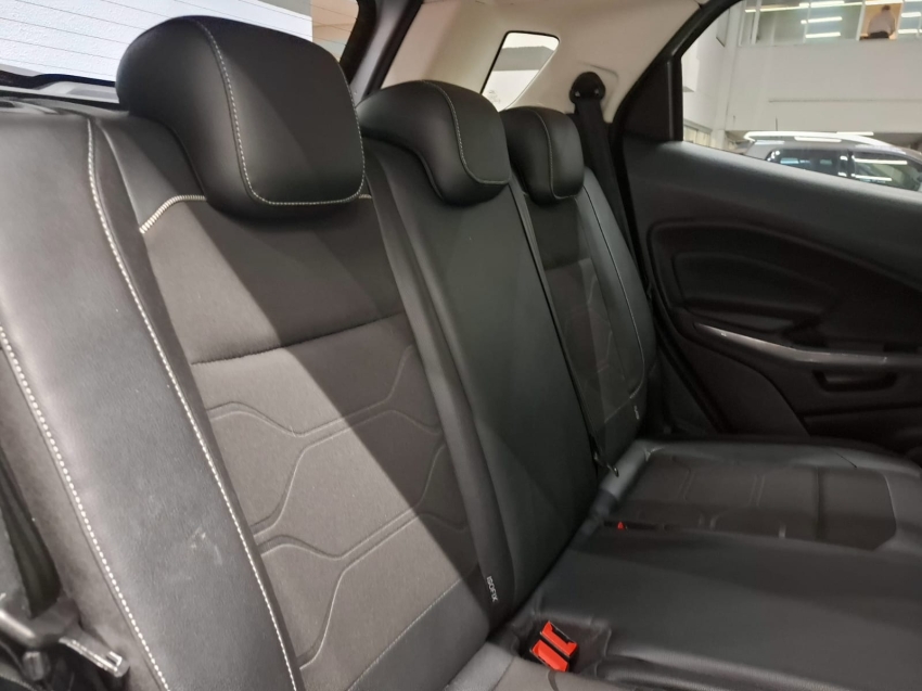 ford ecosport 1.5 ti-vct flex freestyle automatico 4p 2020