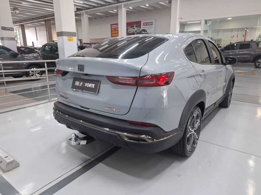 fiat fastback 1.0 turbo 200 flex impetus cvt 4p automatico 2024