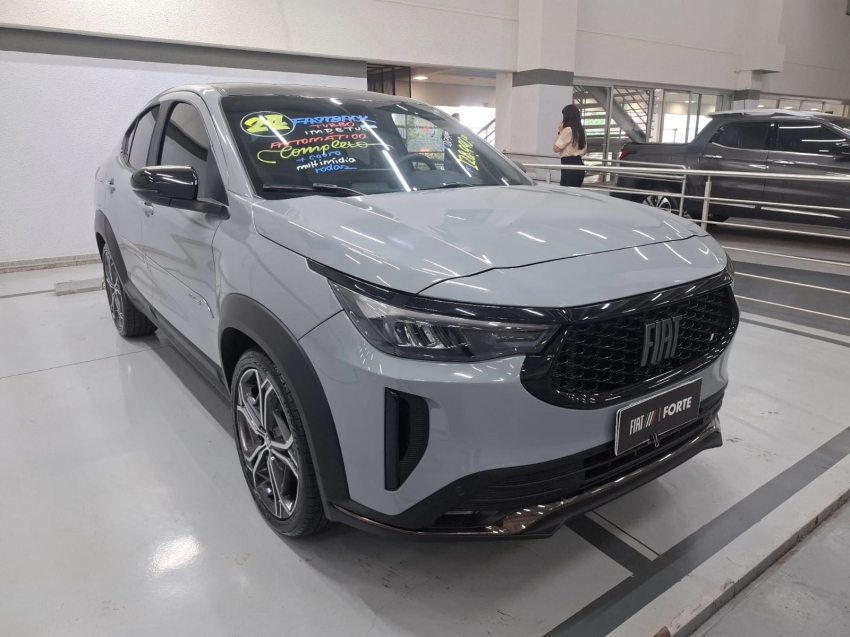 fiat fastback 1.0 turbo 200 flex impetus cvt 4p automatico 2024