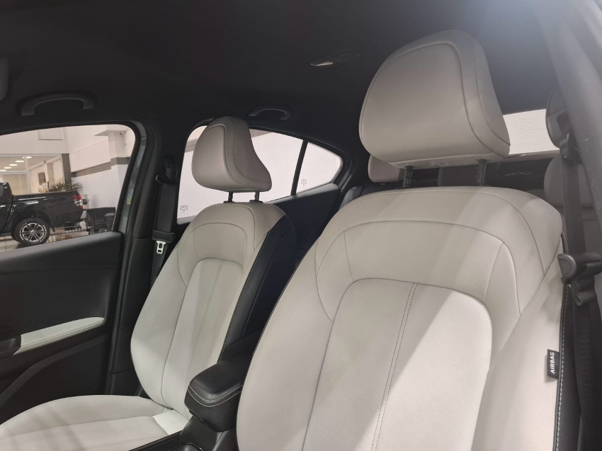 fiat fastback 1.0 turbo 200 flex impetus cvt 4p automatico 2024