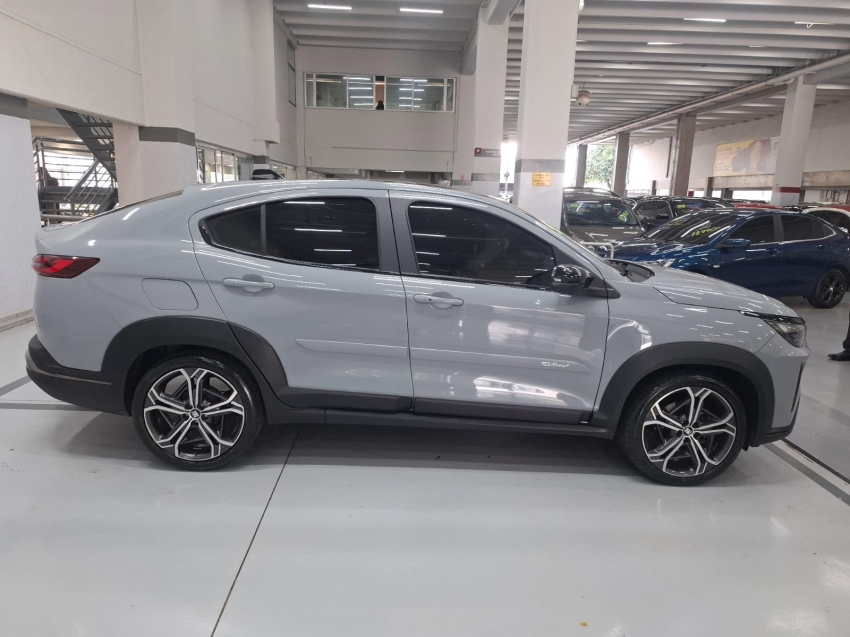 fiat fastback 1.0 turbo 200 flex impetus cvt 4p automatico 2024