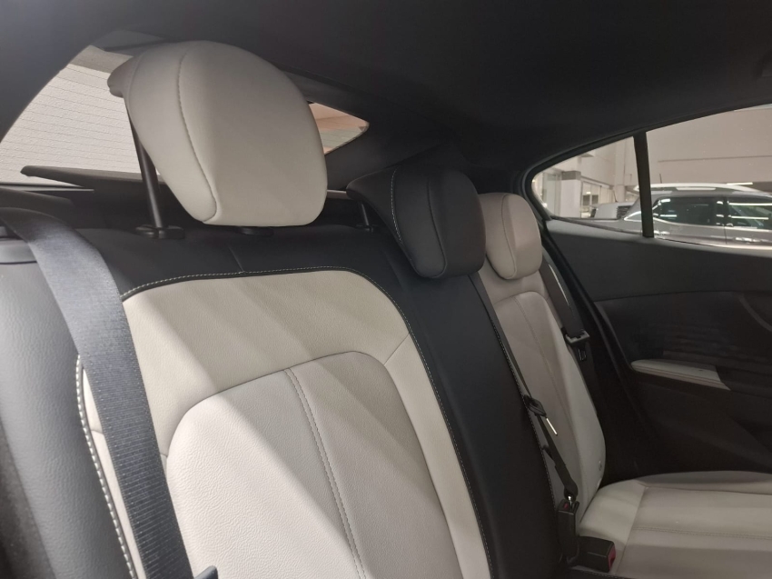 fiat fastback 1.0 turbo 200 flex impetus cvt 4p automatico 2024
