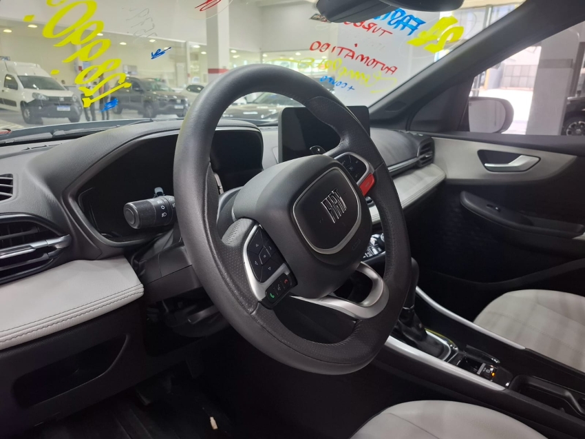 fiat fastback 1.0 turbo 200 flex impetus cvt 4p automatico 2024