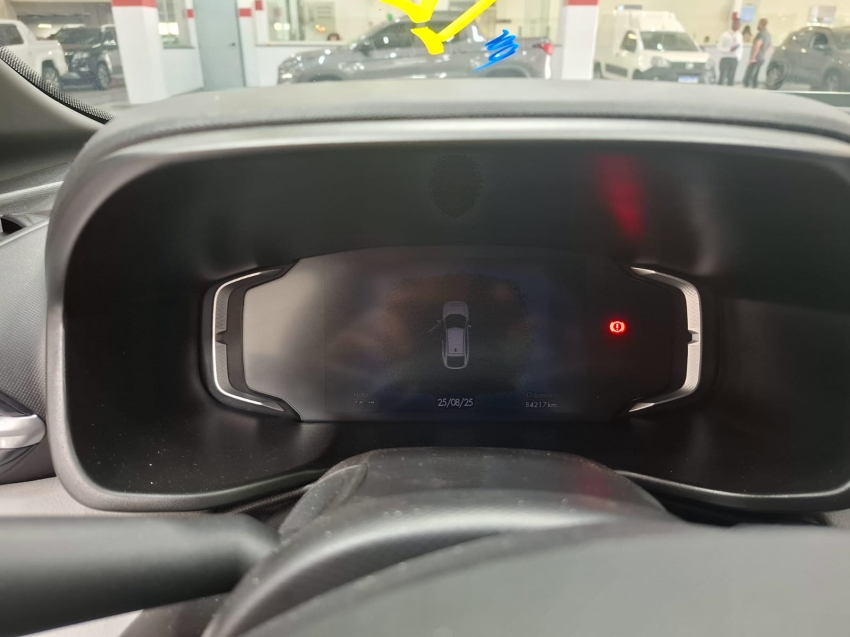 fiat fastback 1.0 turbo 200 flex impetus cvt 4p automatico 2024