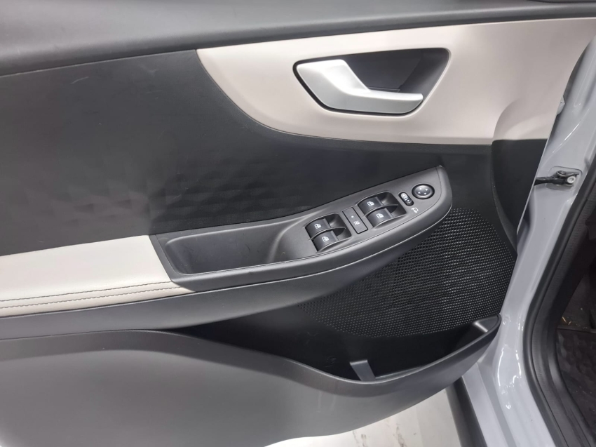 fiat fastback 1.0 turbo 200 flex impetus cvt 4p automatico 2024