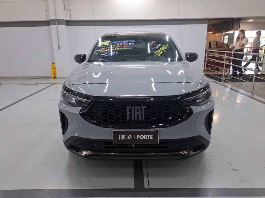 fiat fastback 1.0 turbo 200 flex impetus cvt 4p automatico 2024