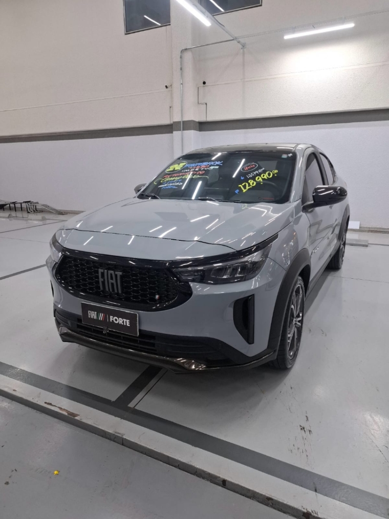 fiat fastback 1.0 turbo 200 flex impetus cvt 4p automatico 2024 fiat fastback 1.0 turbo 200 flex impetus cvt 4p automatico 2024