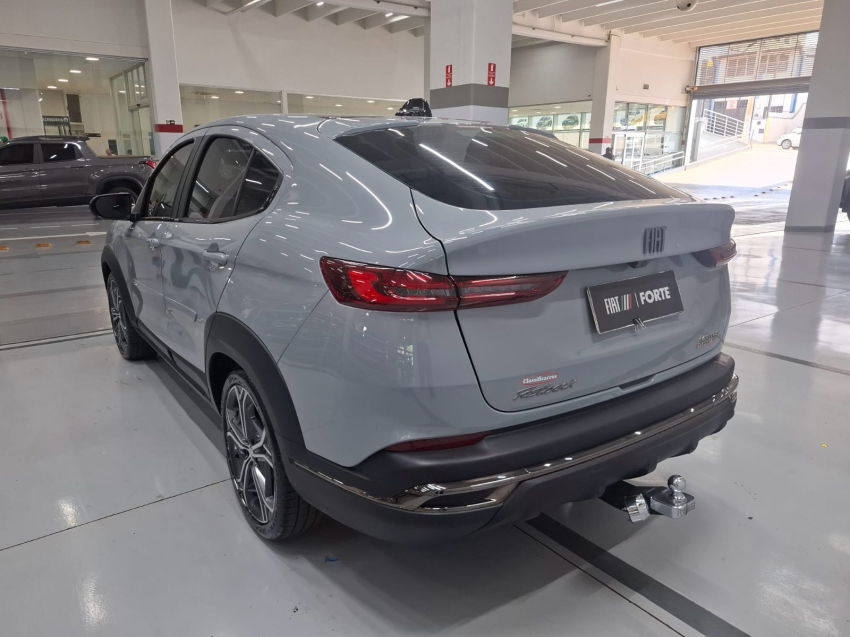 fiat fastback 1.0 turbo 200 flex impetus cvt 4p automatico 2024